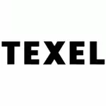 Business logo of Texcel