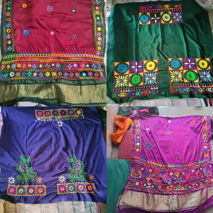 Factory Store Images of સાપ કામ