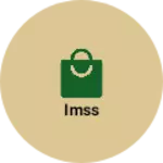 Business logo of Imss
