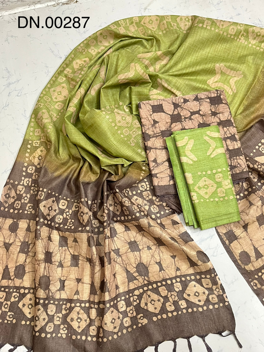 Product uploaded by S.B Handlooms on 1/23/2023