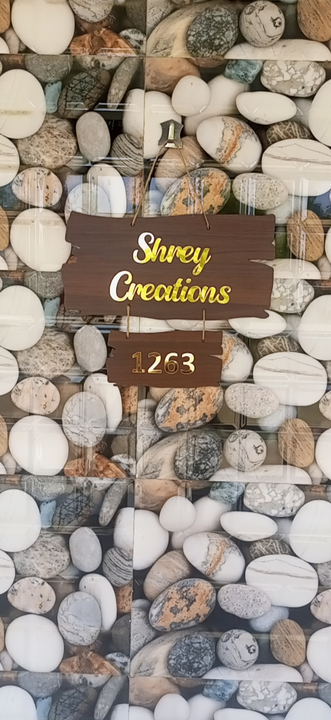 Factory Store Images of Shrey Creations