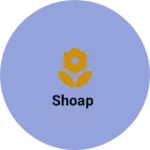 Business logo of Shoap