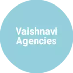 Business logo of Vaishnavi agencies