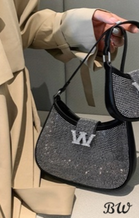 Ladies branded handbags uploaded by GEC BAGS on 1/23/2023