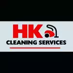 Business logo of All houshkiping manpower and materials provider