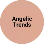 Business logo of ANGELIC TRENDS