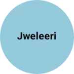 Business logo of Jweleeri