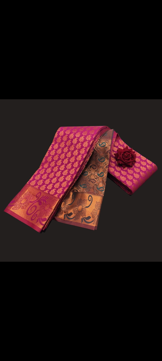 Product uploaded by Texation sarees on 1/23/2023