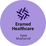 Business logo of EraMed HealthCare cosmetic