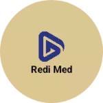 Business logo of Redi med
