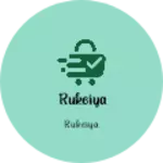 Business logo of Rukeiya