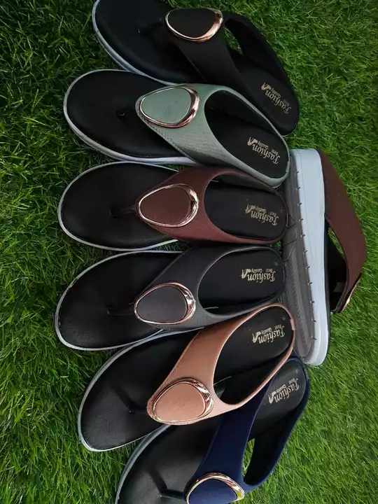 Product uploaded by Shyam foot wear co on 1/23/2023