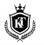 Business logo of KT KIDS WEAR based out of East Delhi