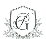 Business logo of Pg the young woman