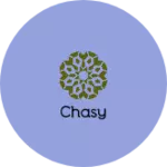 Business logo of Chasy