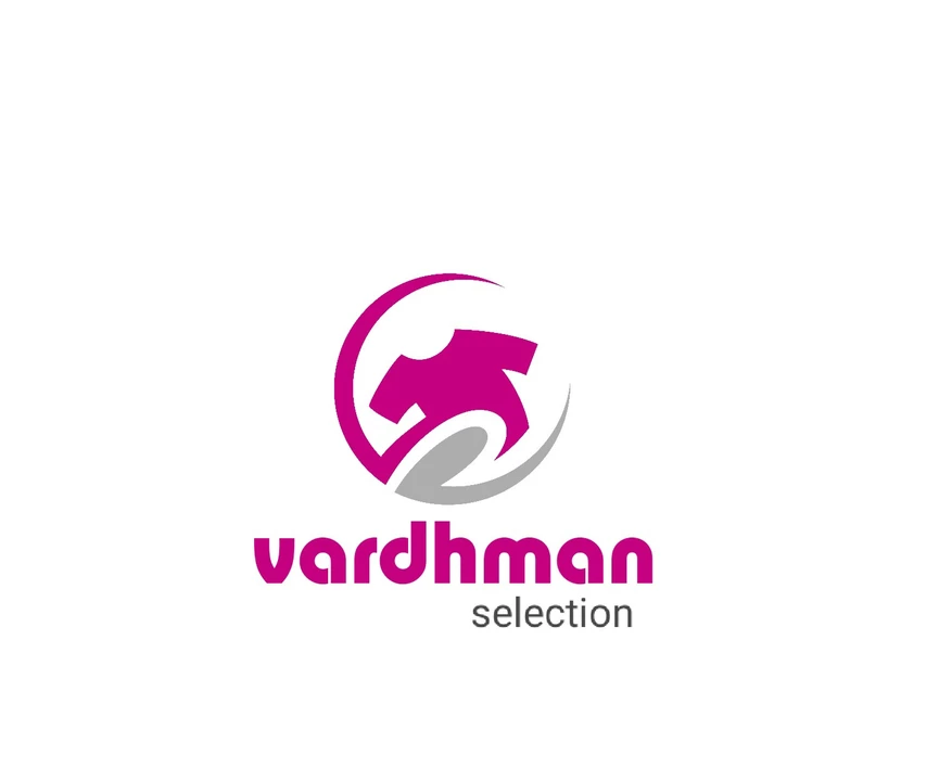 Factory Store Images of VARDHMAN SELECTI