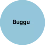 Business logo of Buggu