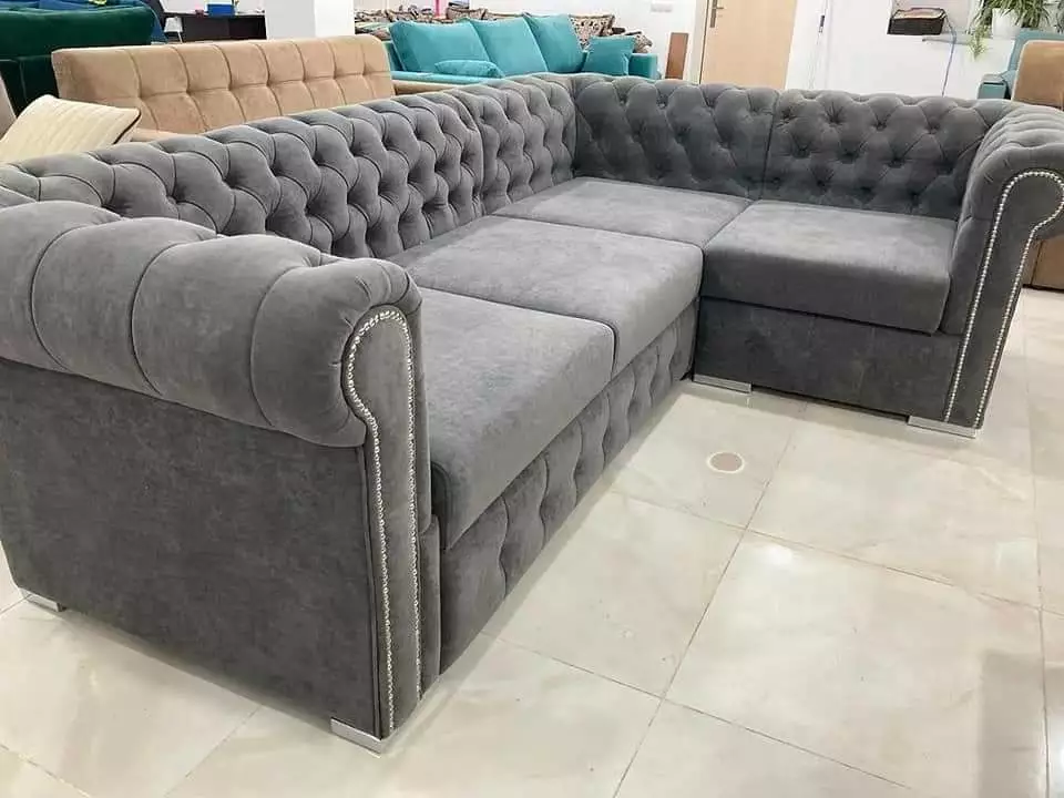 Product uploaded by Kalsi furniture on 5/30/2024