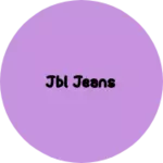 Business logo of JBL Jeans
