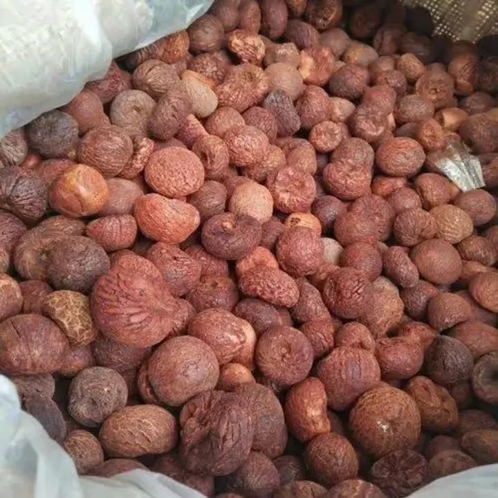 Product uploaded by shaan agro commodities on 5/30/2024