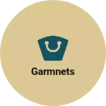 Business logo of garmnets