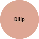 Business logo of Dilip