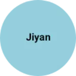 Business logo of Jiyan
