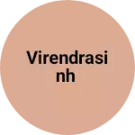 Business logo of Virendrasinh