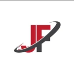Business logo of Jet fabrics