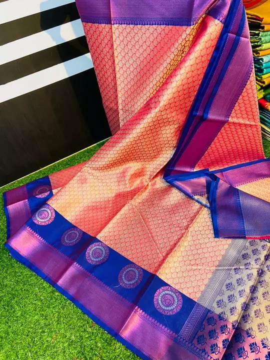 Kora Muslin sarees uploaded by business on 1/23/2023