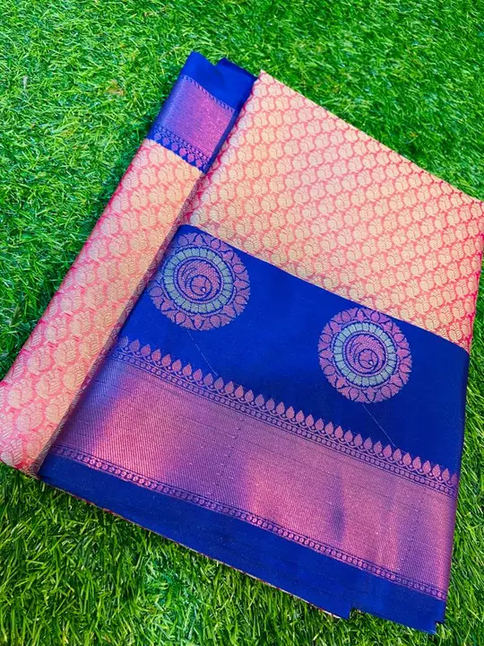 Kora Muslin sarees uploaded by business on 1/23/2023