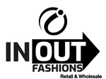 Business logo of Inout fashions