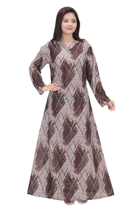 Net frocks legins dresses uploaded by Asiya fashion on 1/23/2023
