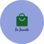 Business logo of SS jewels