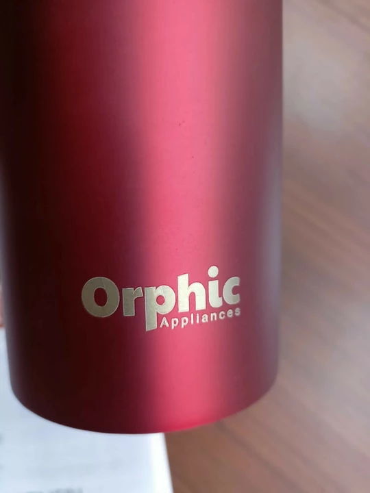 Shop Store Images of Orphic Appliances Limited 