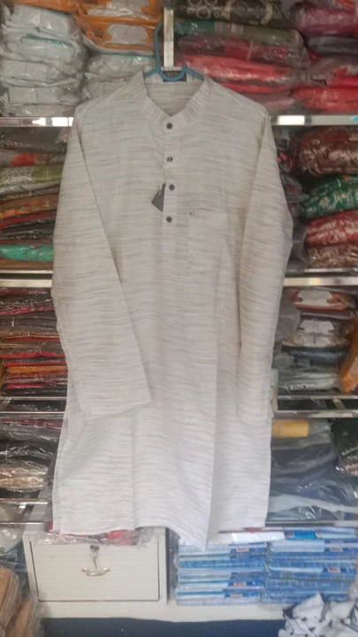 Post image I want to buy 11 pieces of Kurta.