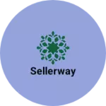 Business logo of Sellerway