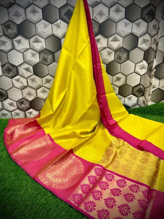Warehouse Store Images of IFHA SAREE