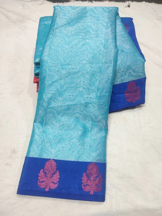 Warehouse Store Images of IFHA SAREE