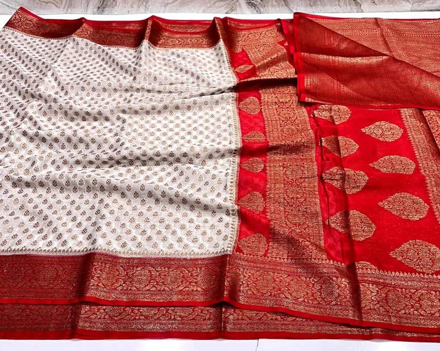 Factory Store Images of IFHA SAREE