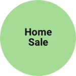 Business logo of Home sale