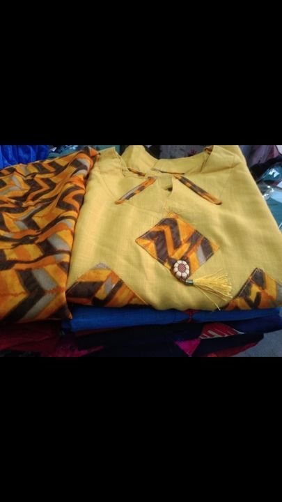 Product uploaded by NIPHU & CHAHU VLOGS  on 2/15/2021