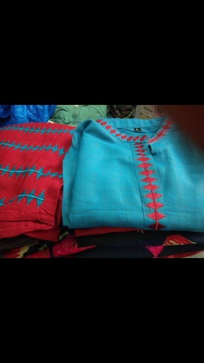 Product uploaded by NIPHU & CHAHU VLOGS  on 2/15/2021