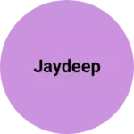 Business logo of Jaydeep