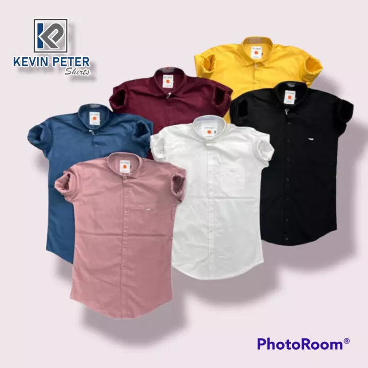 Buy any 6 colour from photo uploaded by Kuldevi garment on 1/23/2023