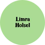 Business logo of Limra holsel