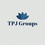 Business logo of TPJ Groups