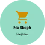 Business logo of Ma shoph