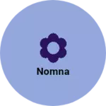 Business logo of Nomna