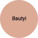 Business logo of Bautyi